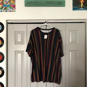 T-Shirt Dress